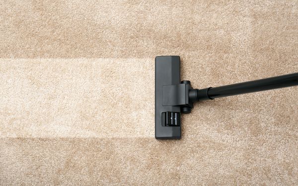 Dịch Vụ Giặt Thảm Gò Vấp (1).jpg