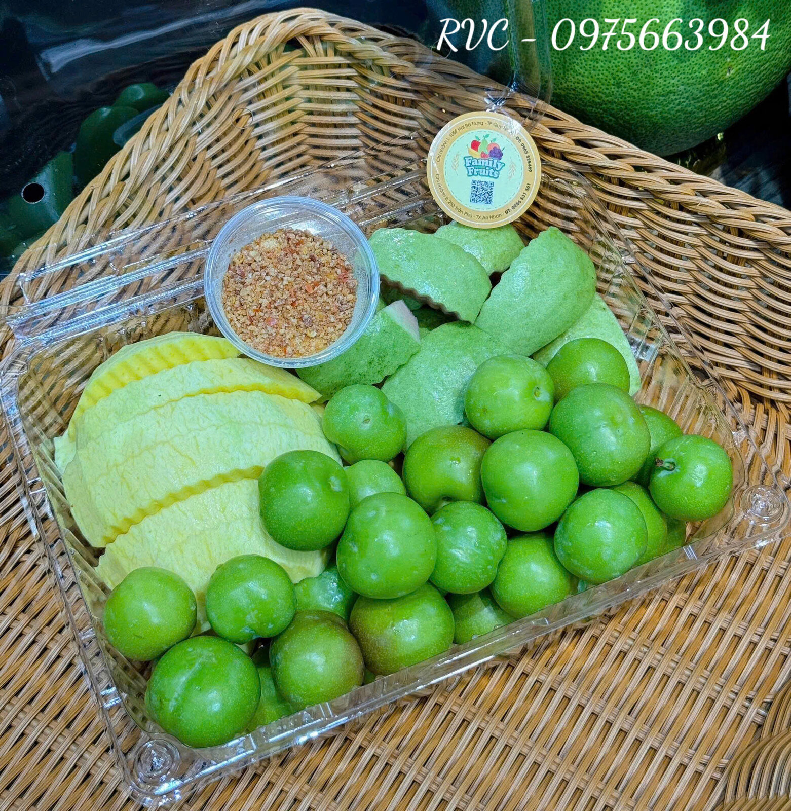 hop-nhua-dung-man-16.jpg