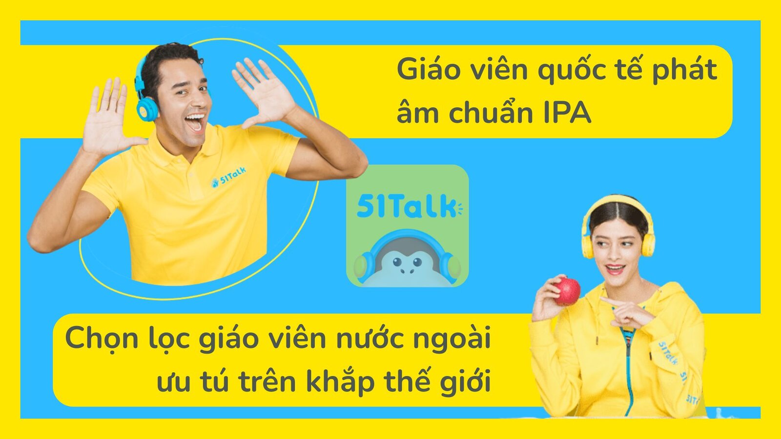 Thêm tiêu đề.jpg