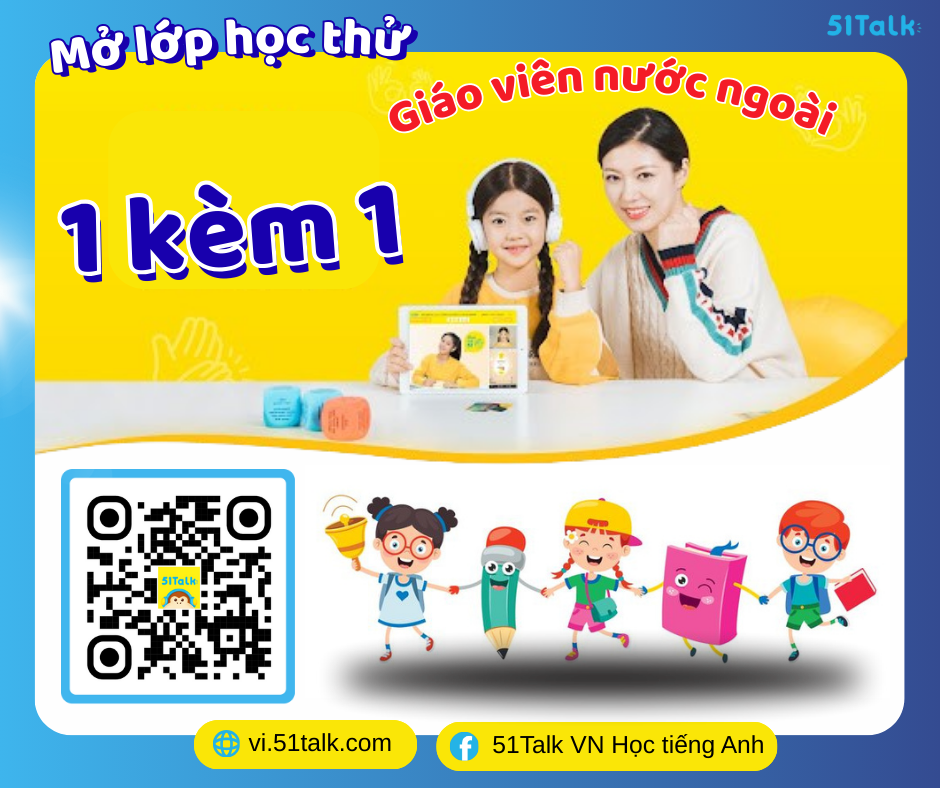 ẢNH SOCIAL (4).png