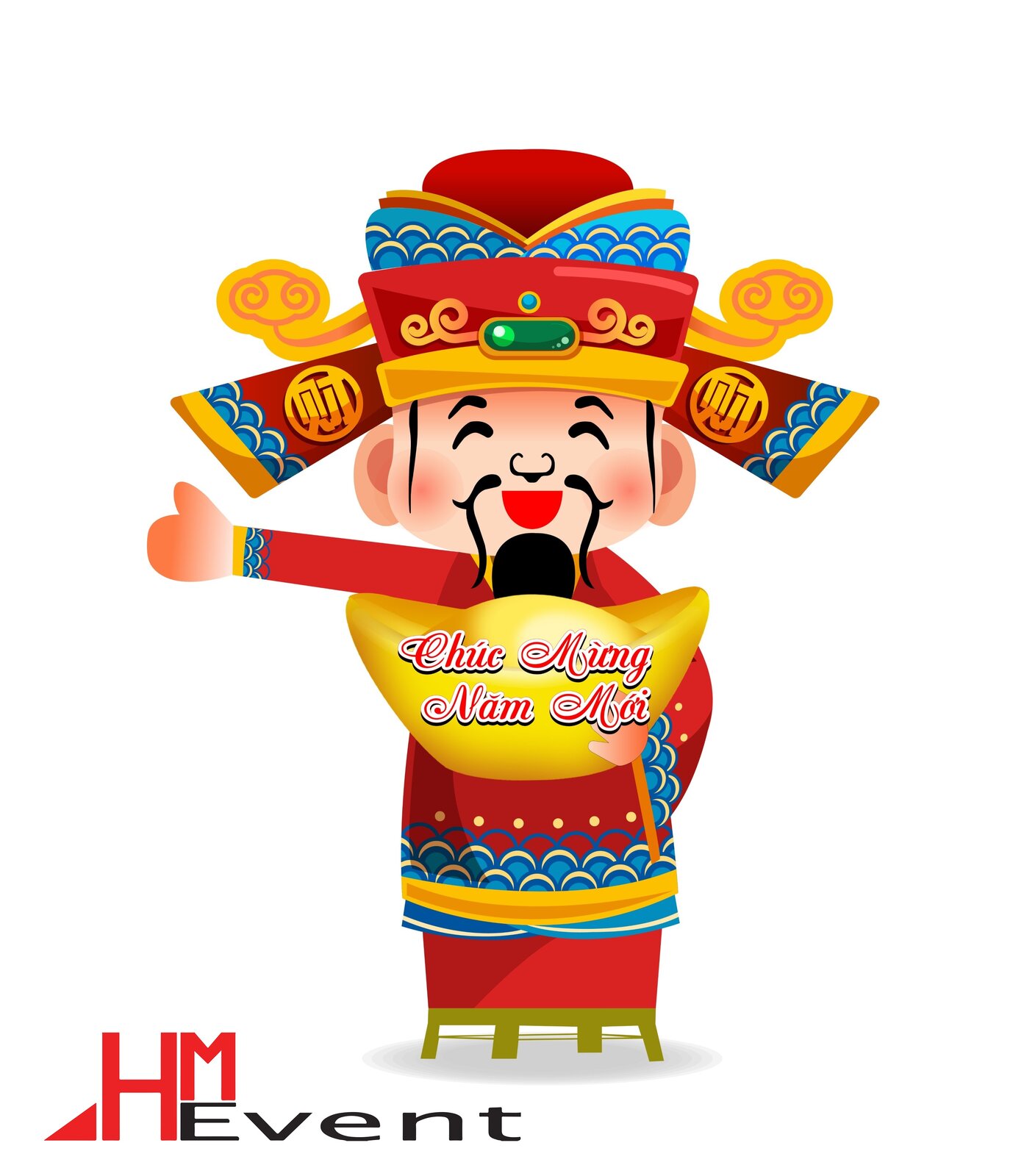 thần tài 9.jpg