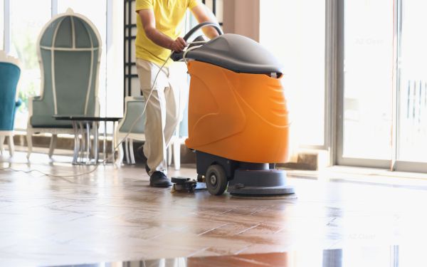 Dịch Vụ Vệ Sinh Công Nghiệp Củ Chi  (2).jpg