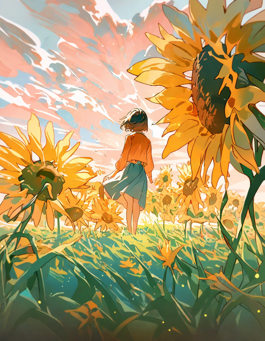 flower field.png