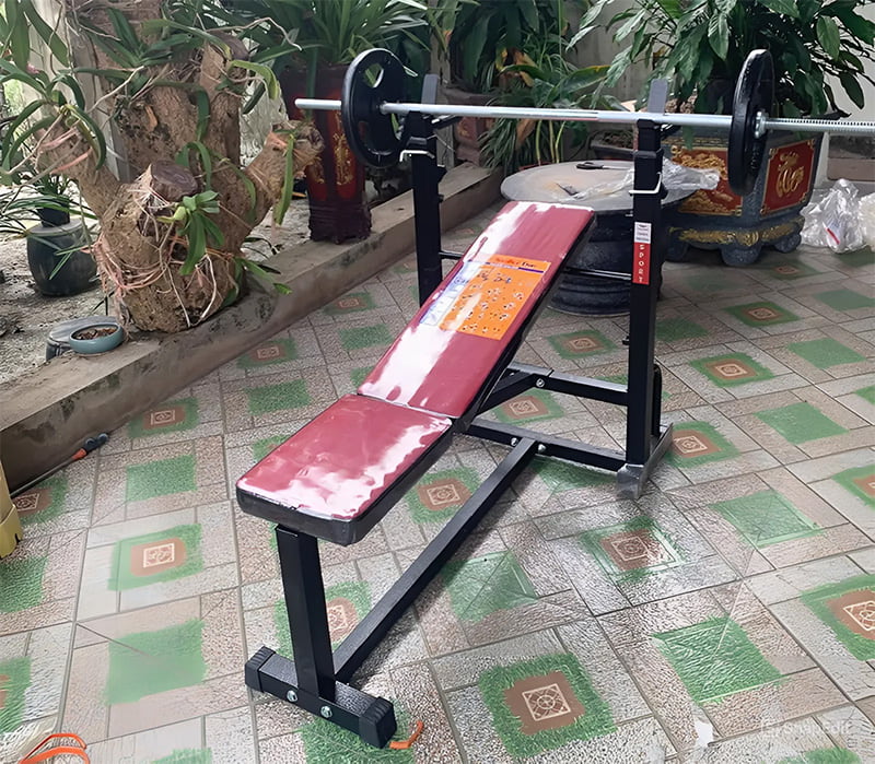 ghe-tap-ta-don-xk-thien-truong-3-1.jpg ghe-tap-ta-don-xk-thien-truong-3-1.jpg