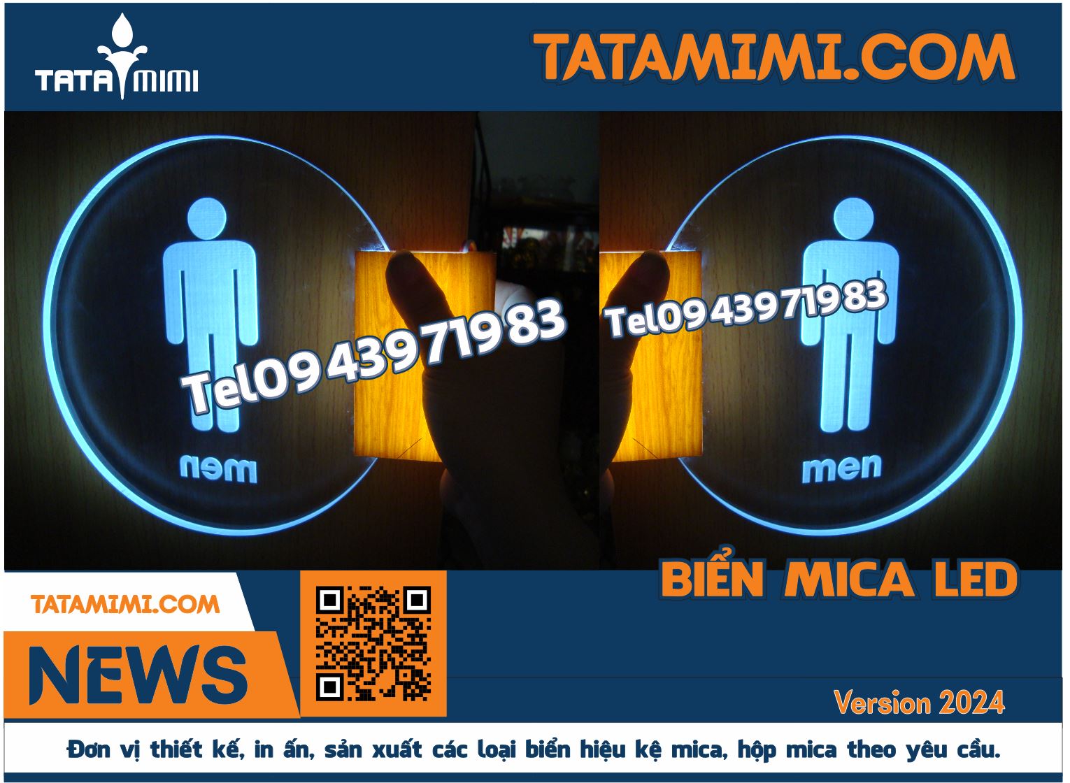 Bien_led_tron_men_wc_mica_24cm_tami2401.JPG