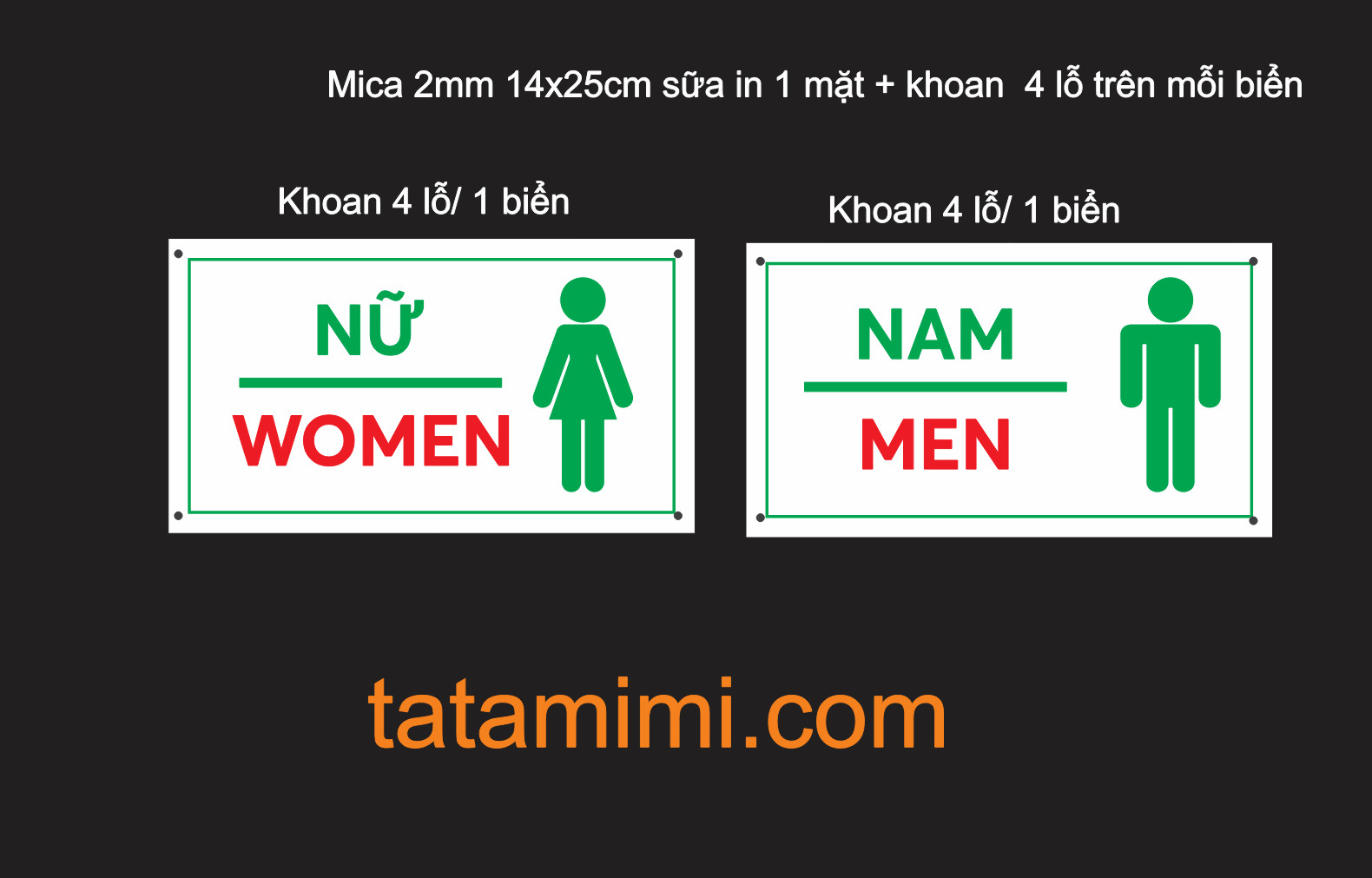 thiet_Ke_bien_wc_women_nen_Trang_chu_xanh_dep.jpg