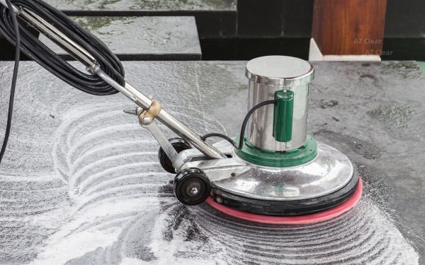 Dịch Vụ Vệ Sinh Công Nghiệp Cần Giờ (2).jpg