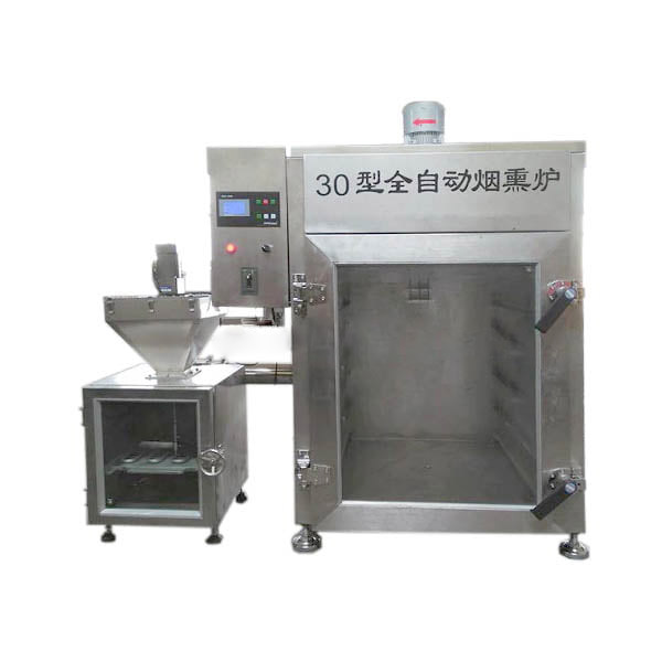 may-xong-khoi-xuc-xich-30kg.jpg