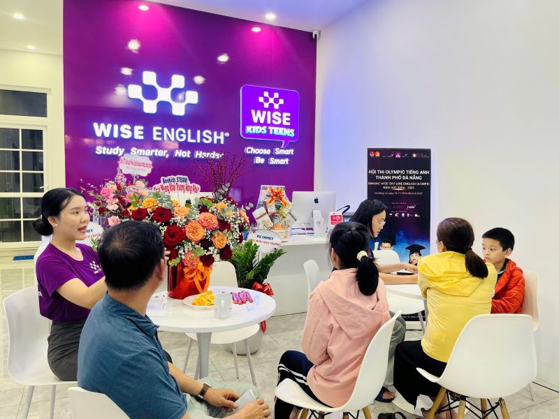 trung-tam-tieng-anh-tre-em-wise-kids-teens.jpg