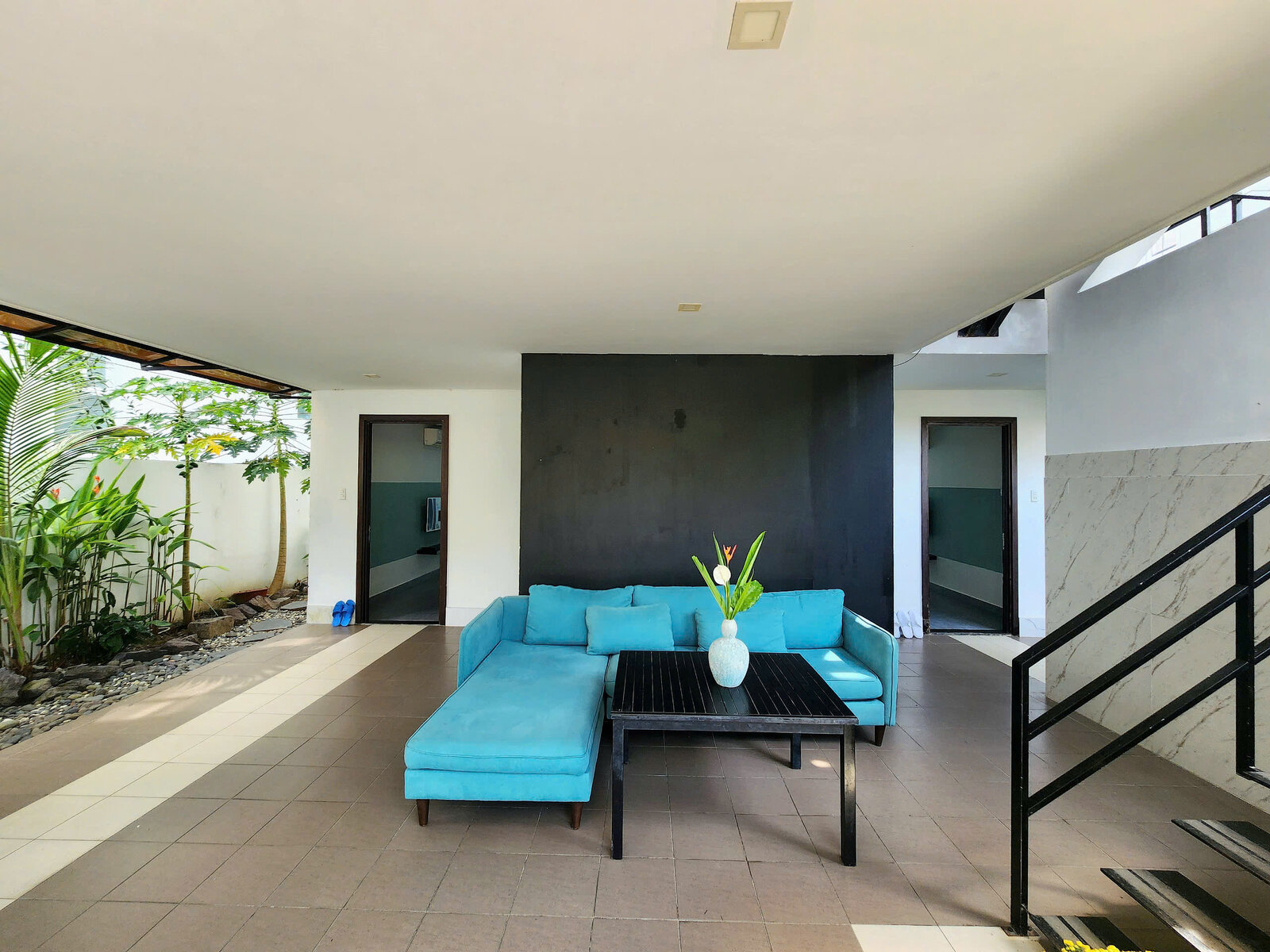 villa-odwin-nt-07-8.jpg