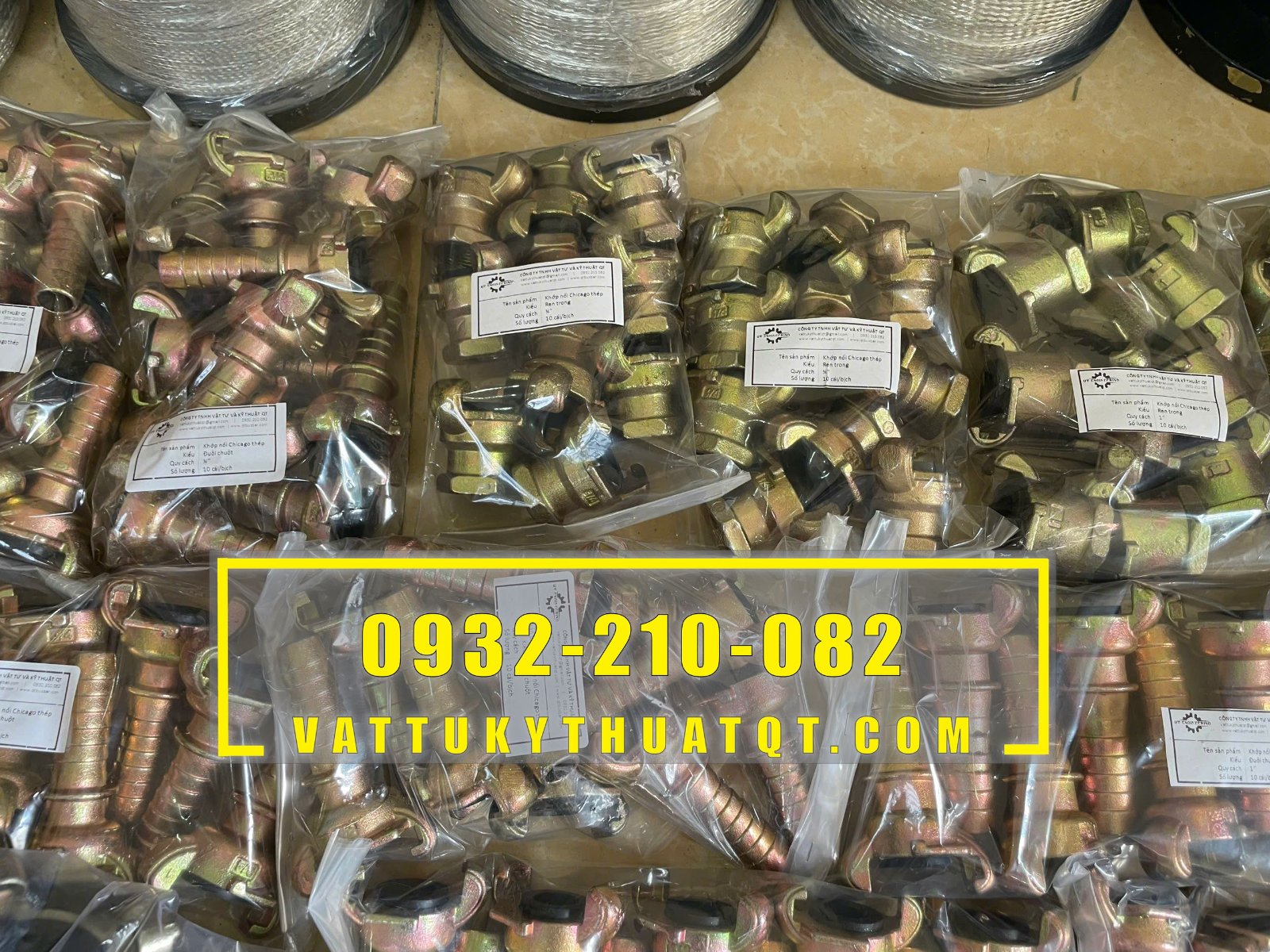 day-dong-ben-tiep-dia-vattukythuatqt_123 (8).jpg