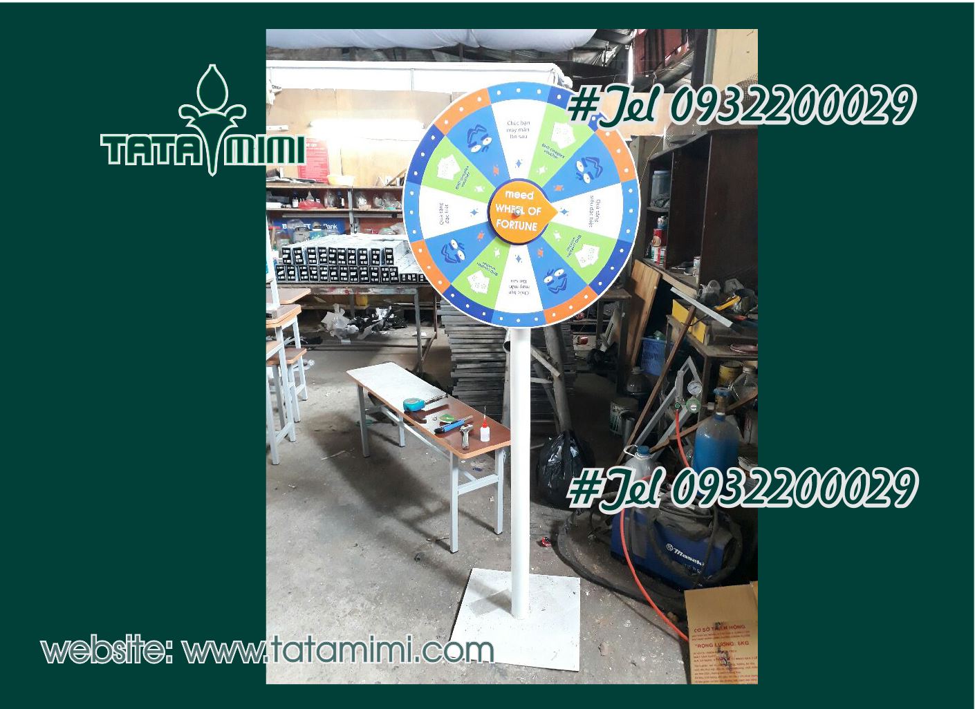 vong_quay-trung-thuong-de-dat.JPG