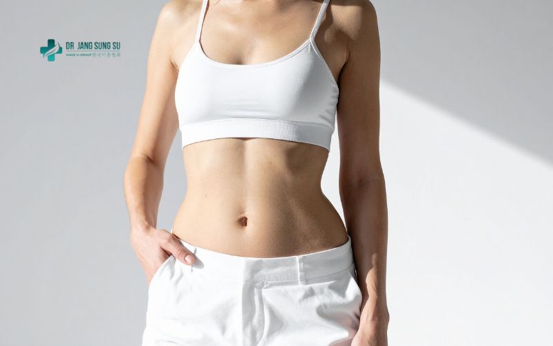 cover-tieu-chi-chon-noi-hut-mo-giam-beo.jpg