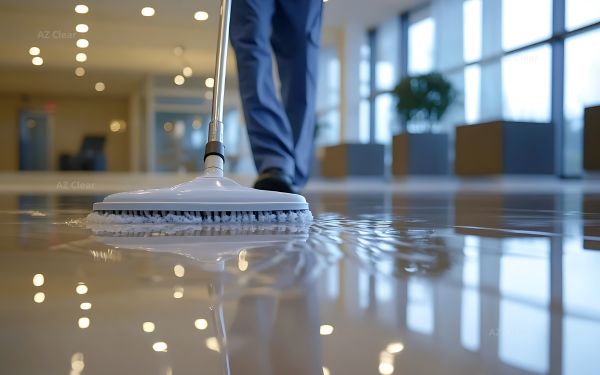 Dịch Vụ Vệ Sinh Công Nghiệp Nhà Bè (1).jpg Dịch Vụ Vệ Sinh Công Nghiệp Nhà Bè (1).jpg