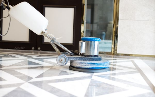 Dịch Vụ Vệ Sinh Công Nghiệp Nhà Bè (2).jpg Dịch Vụ Vệ Sinh Công Nghiệp Nhà Bè (2).jpg