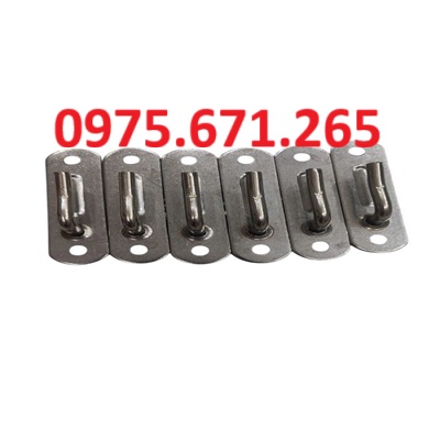móc bạt inox.jpg