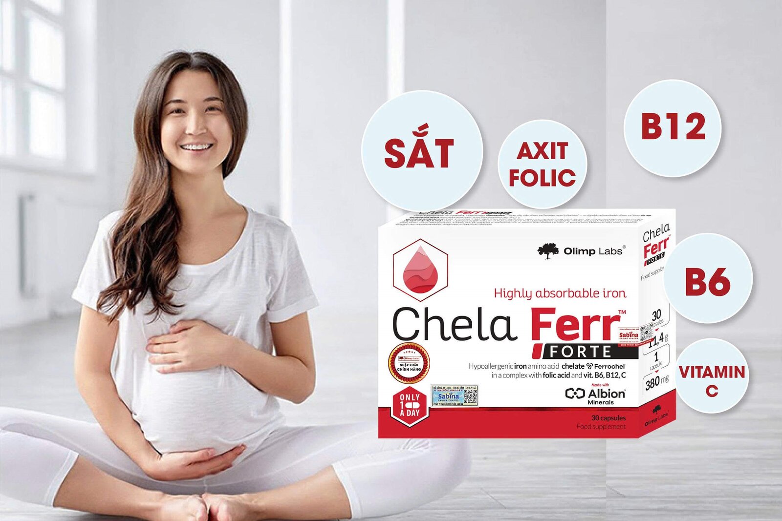 vien-sat-cho-ba-bau-chela-ferr-forte-1.jpg