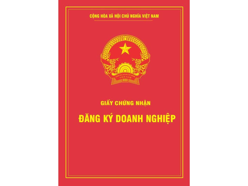 1759909012647.png