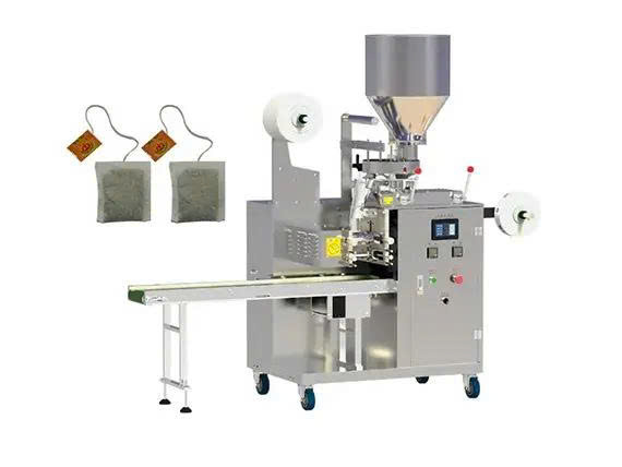 may-dong-goi-tra-tui-loc-co-tem-chi.jpg may-dong-goi-tra-tui-loc-co-tem-chi.jpg