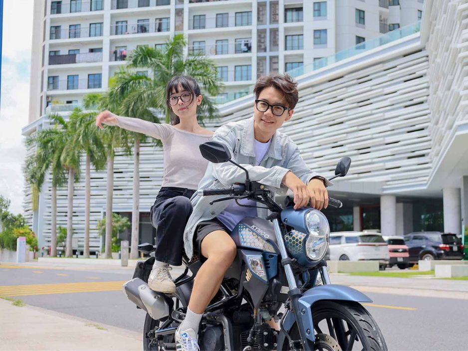 xe-may-50cc-01.jpg xe-may-50cc-01.jpg