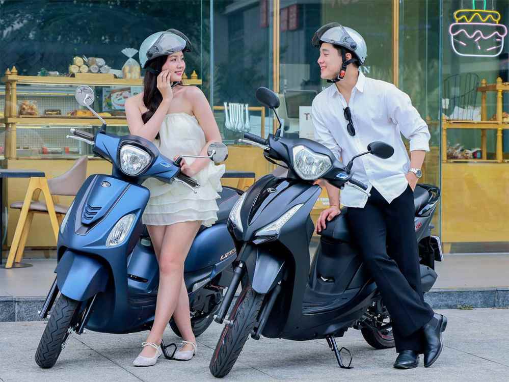 xe-may-50cc-cho-hoc-sinh-cap-3.jpg xe-may-50cc-cho-hoc-sinh-cap-3.jpg