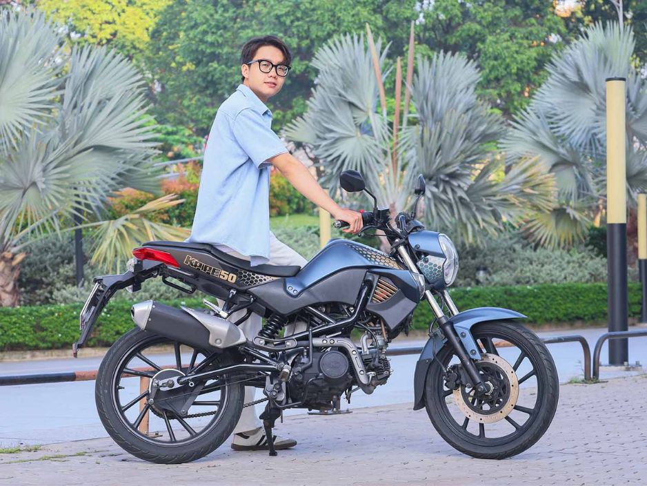 Thiết kế chưa có tên (4).jpg Thiết kế chưa có tên (4).jpg
