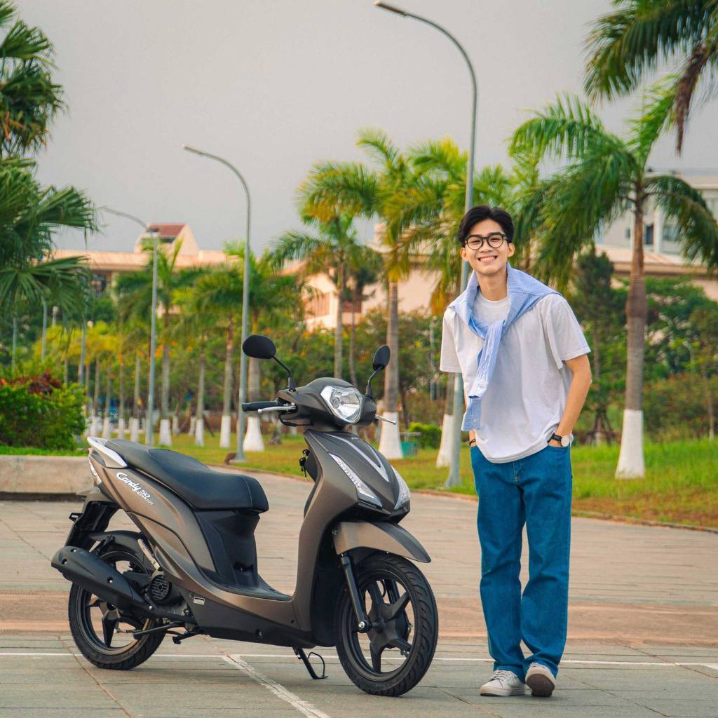 hermosa-50cc.jpg hermosa-50cc.jpg