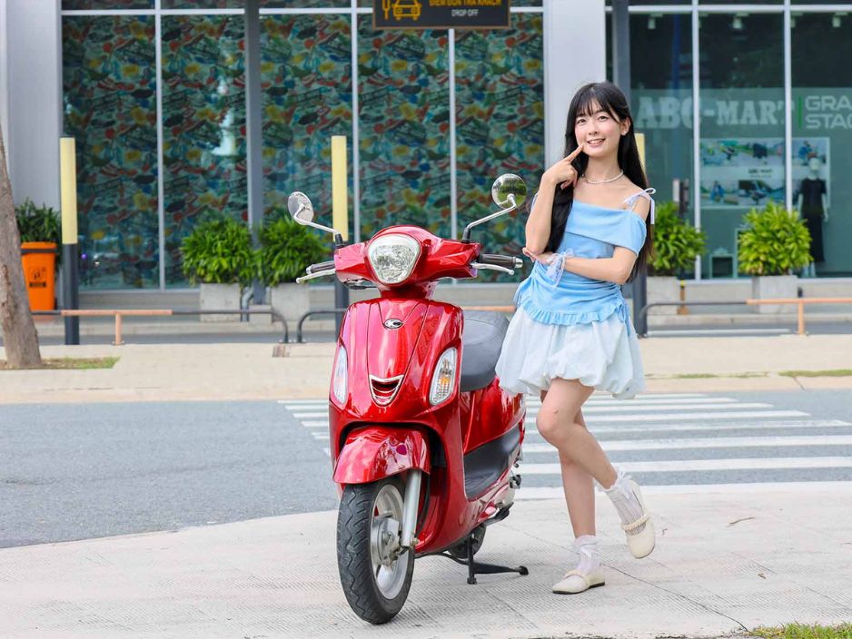 like-50-phan-khoi.jpg like-50-phan-khoi.jpg