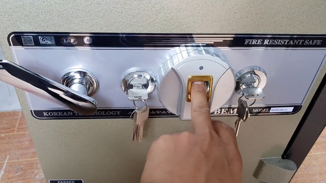 1759920946399.png 1759920946399.png