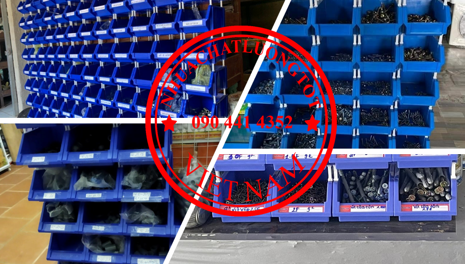 7842.PNG 7842.PNG