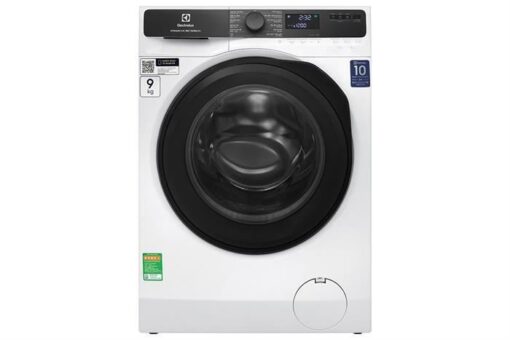 Máy giặt Electrolux UltimateCare 500 Inverter 9 kg.jpg Máy giặt Electrolux UltimateCare 500 Inverter 9 kg.jpg