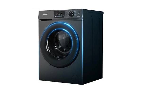 Máy Giặt Casper Inventer 10.5Kg.jpg Máy Giặt Casper Inventer 10.5Kg.jpg