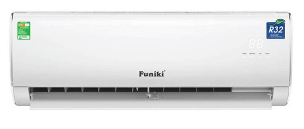 Điều hòa funiki 9000 Btu 1 chiều HSC09TMU..png Điều hòa funiki 9000 Btu 1 chiều HSC09TMU..png