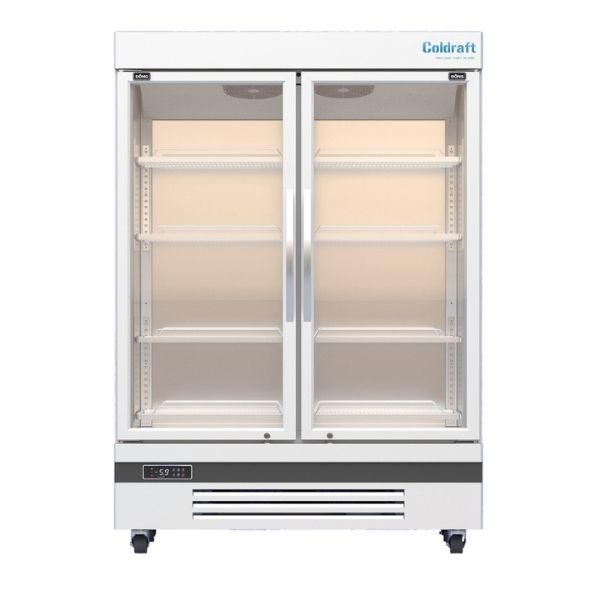 Tủ Đông Đứng ColdRaft CR-TD1100LK(1).jpg Tủ Đông Đứng ColdRaft CR-TD1100LK(1).jpg
