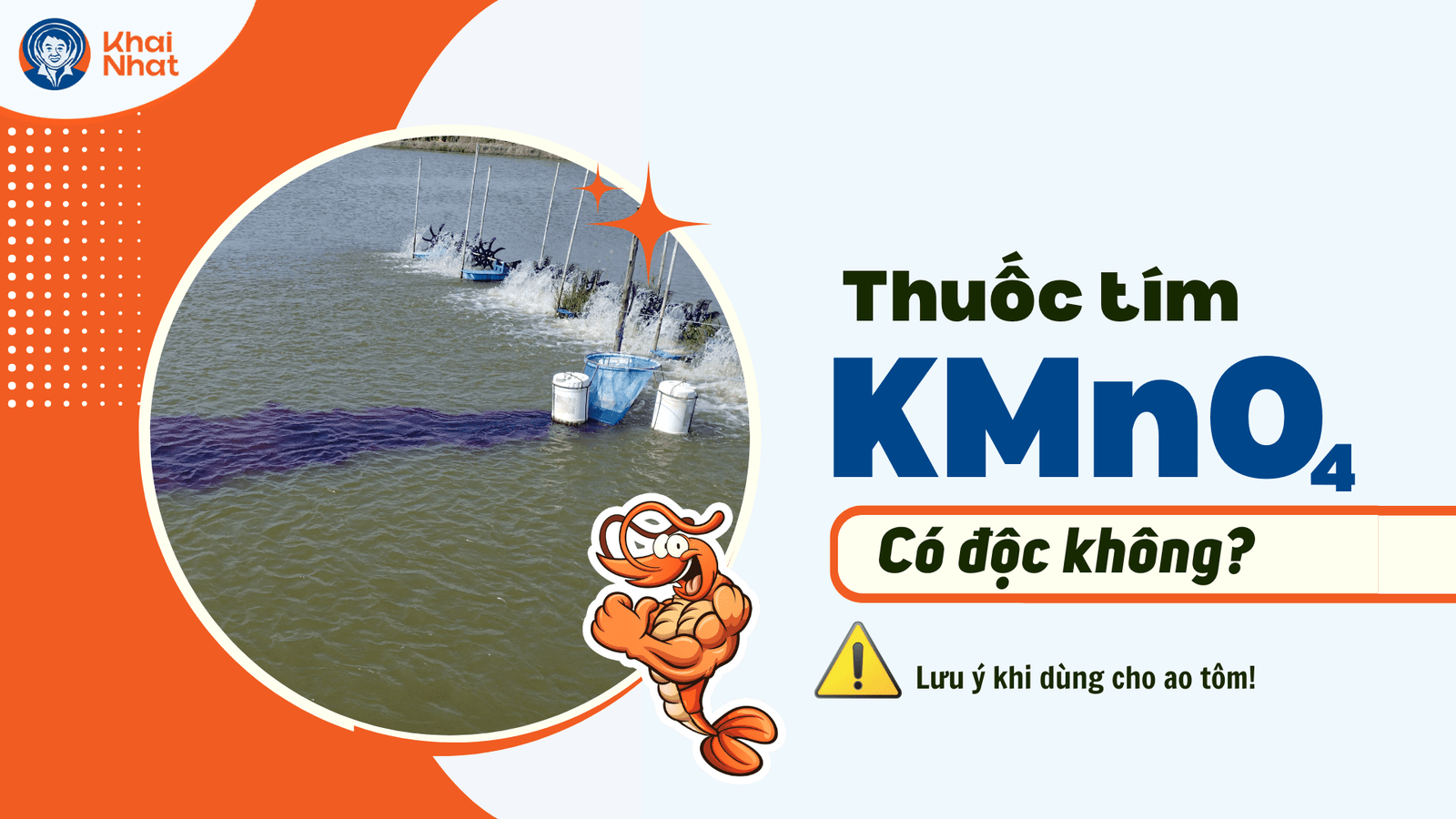 thuoc tim kmno4 có độc không 1.png thuoc tim kmno4 có độc không 1.png