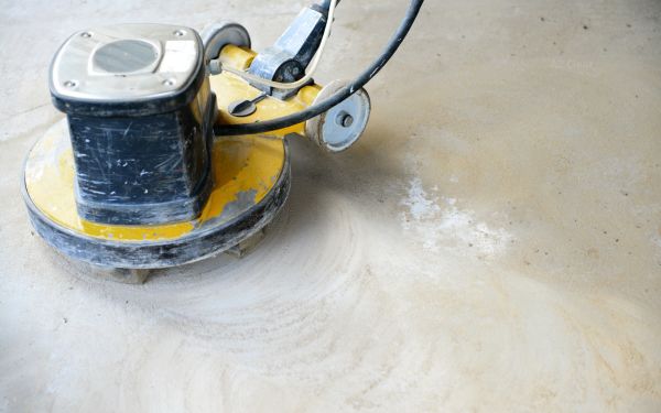 Dịch Vụ Vệ Sinh Công Nghiệp Bình Chánh (2).jpg