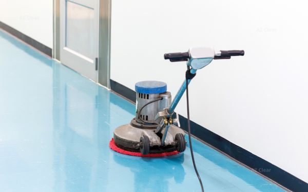Dịch Vụ Vệ Sinh Công Nghiệp Bình Chánh (1).jpg