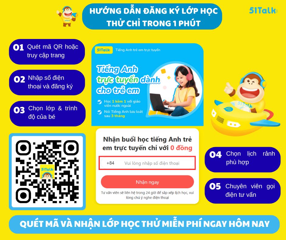 ẢNH SOCIAL (7).jpg