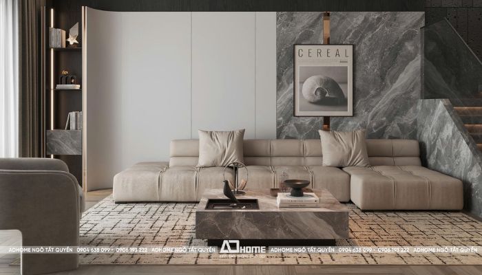 vinhomes-6.jpg vinhomes-6.jpg