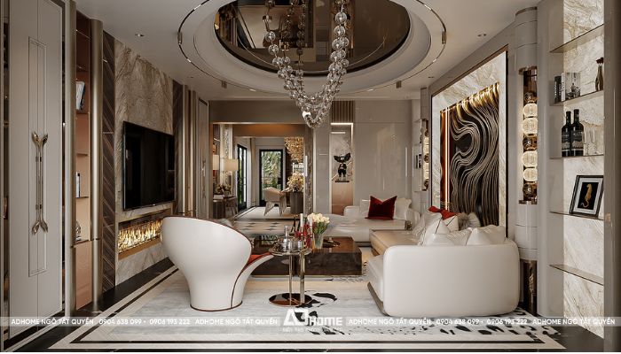 vinhomes-9.jpg vinhomes-9.jpg