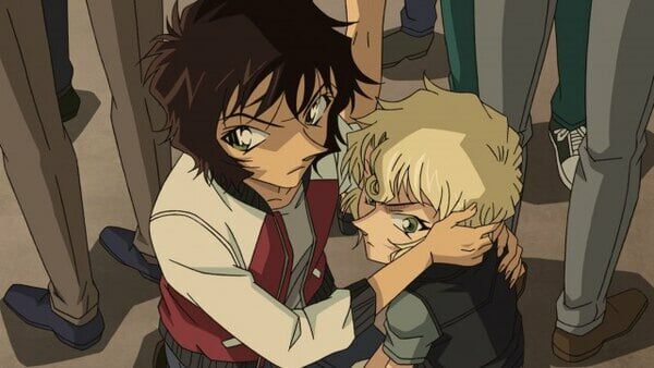 558858200_814763067580651_2796548513013936167_n.jpg 558858200_814763067580651_2796548513013936167_n.jpg