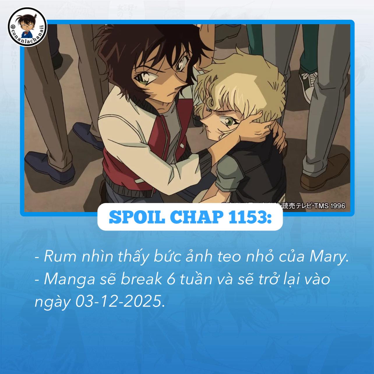 558984717_122257038650038596_7987736278483704981_n.jpg 558984717_122257038650038596_7987736278483704981_n.jpg