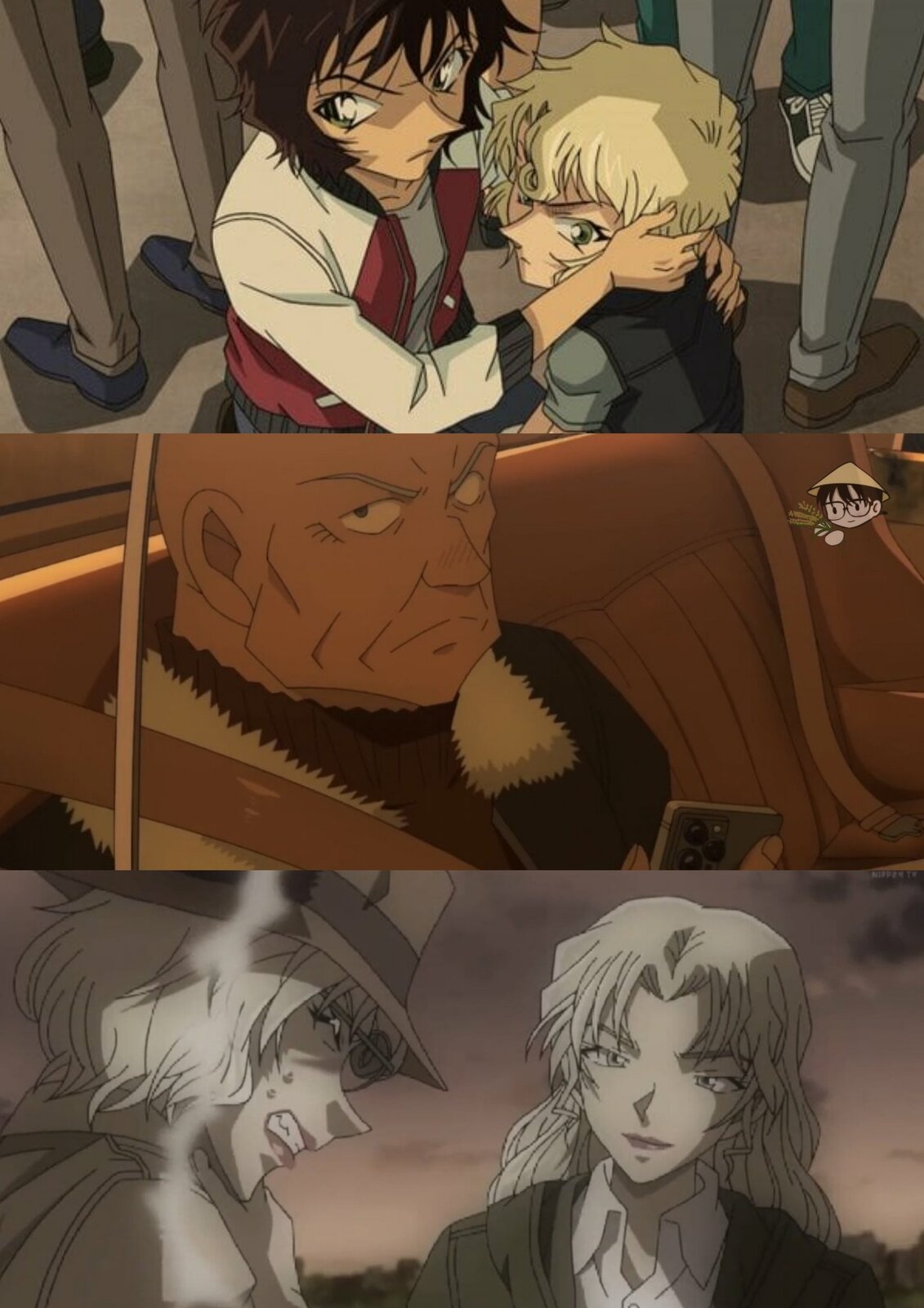 561757036_814798524243772_8950853913049653030_n.jpg 561757036_814798524243772_8950853913049653030_n.jpg