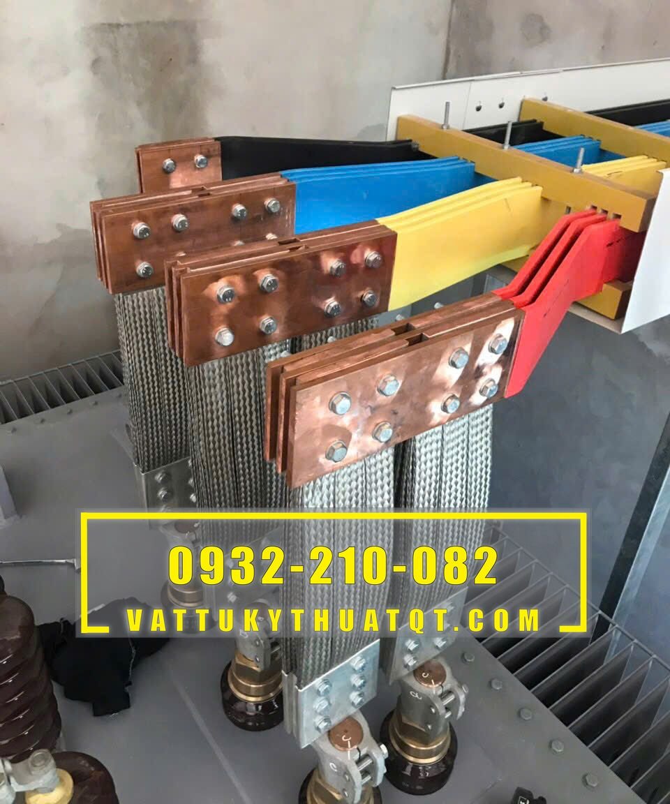 day-dong-ben-tiep-dia-vattukythuatqt_124 (21).jpg day-dong-ben-tiep-dia-vattukythuatqt_124 (21).jpg