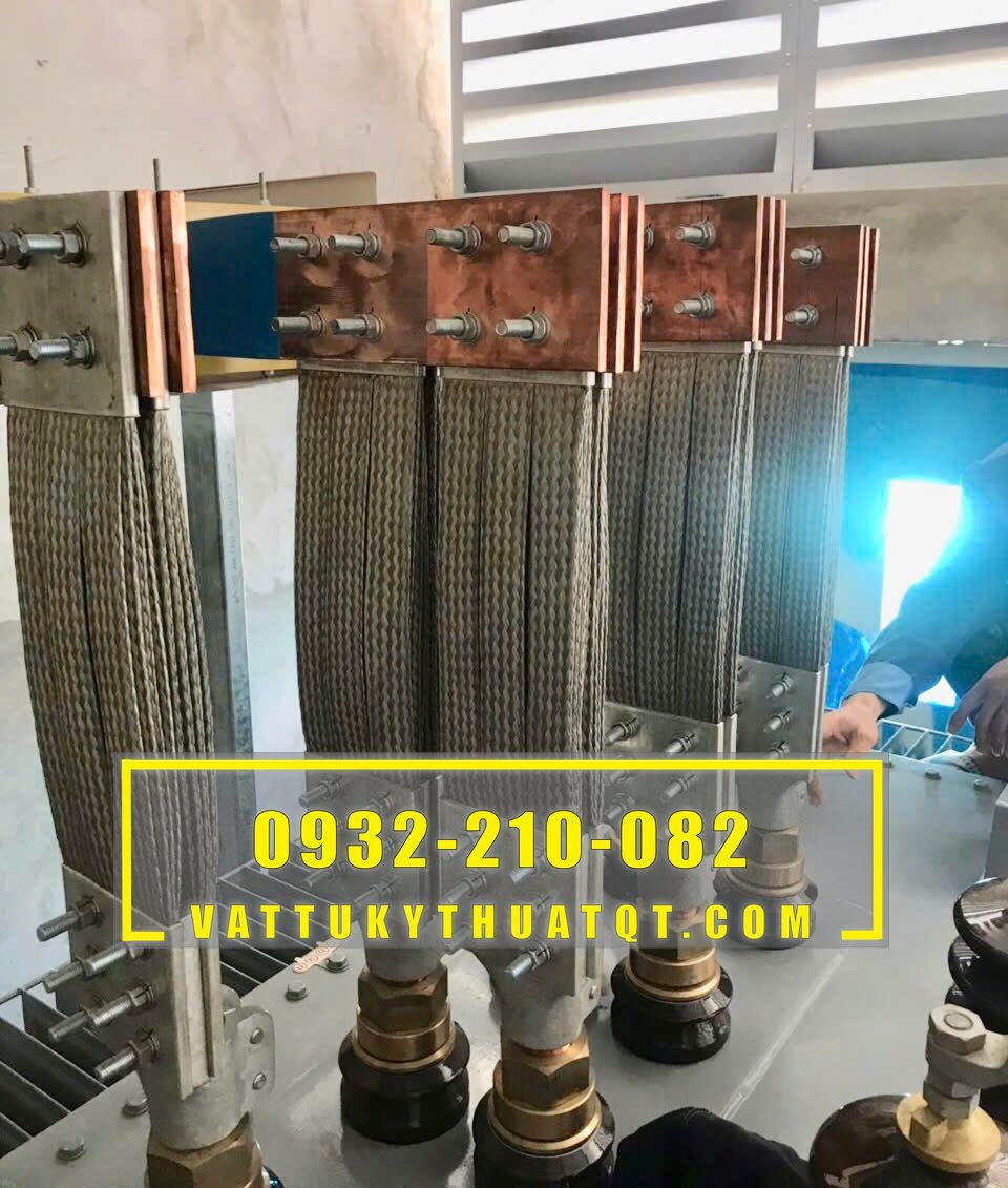 day-dong-ben-tiep-dia-vattukythuatqt_124 (23).jpg day-dong-ben-tiep-dia-vattukythuatqt_124 (23).jpg