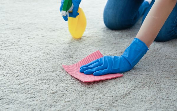 Dịch Vụ Giặt Thảm Quận 11 (1).jpg Dịch Vụ Giặt Thảm Quận 11 (1).jpg