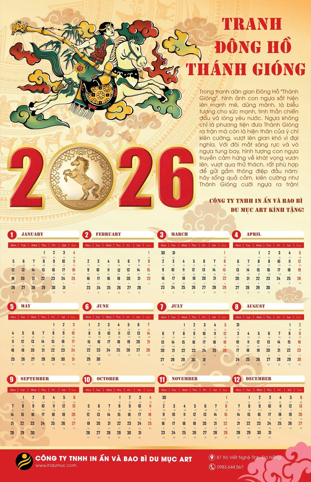 1760083583987.png