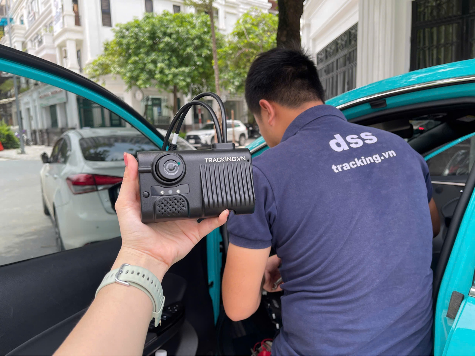 camera-giam-sat-hanh-trinh-5.png camera-giam-sat-hanh-trinh-5.png