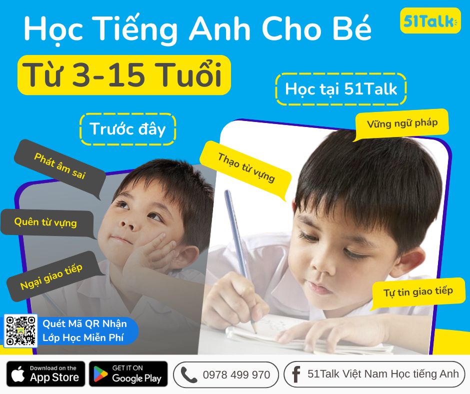 Học Tiếng Anh Cùng Thầy Lucas.jpg
