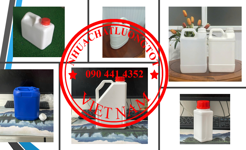 7898.PNG 7898.PNG